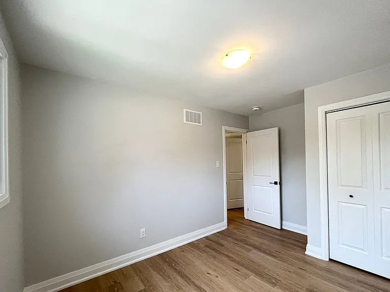 26 Oren Blvd #MAIN — Photo 21
