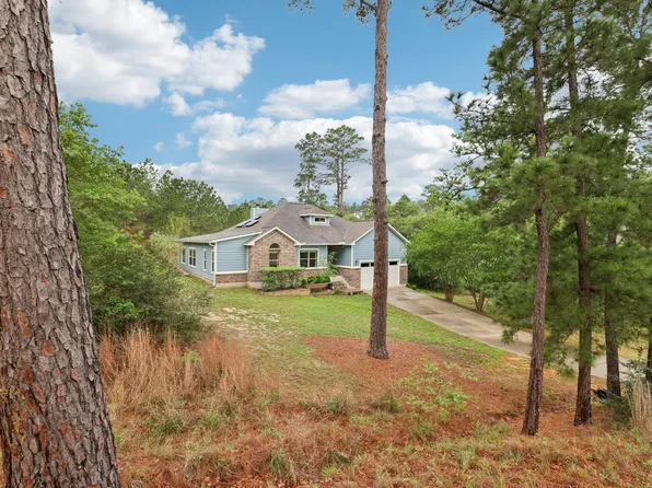 120 Pukoo Dr, Bastrop, TX 78602