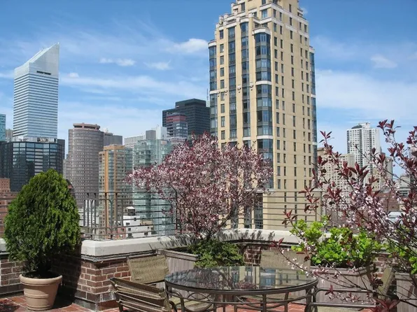 2 Beekman Place image 5 of 17