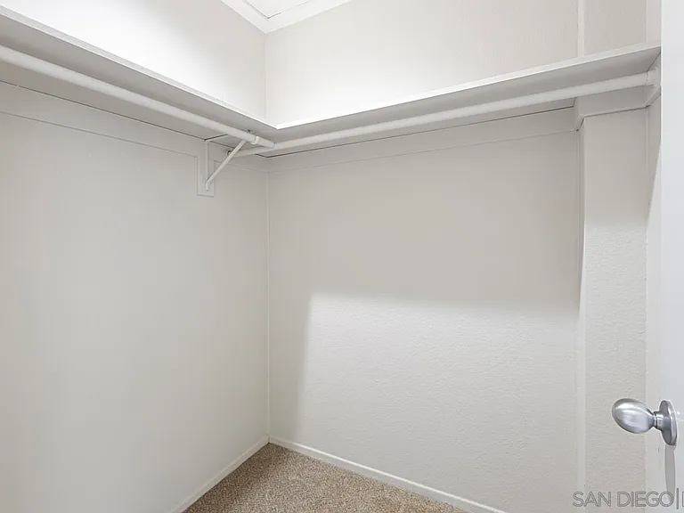 3941 Nobel Dr #170 — Photo 6
