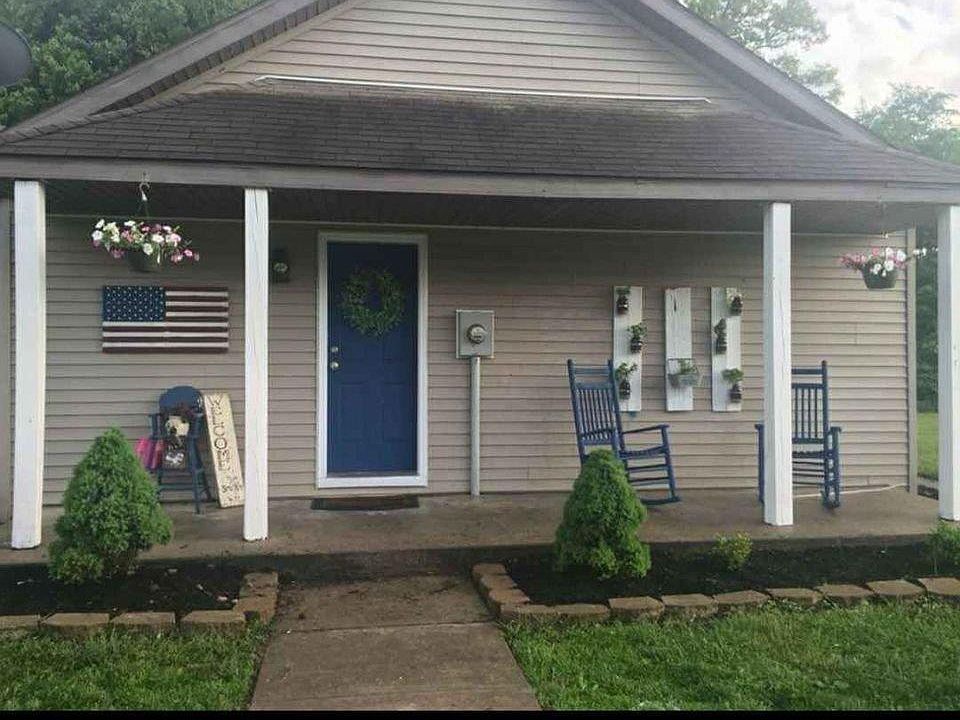 1st image of 4098 N State Road 129