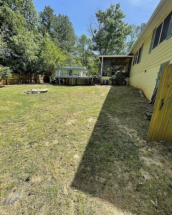2nd image of 452 Permita Ct
