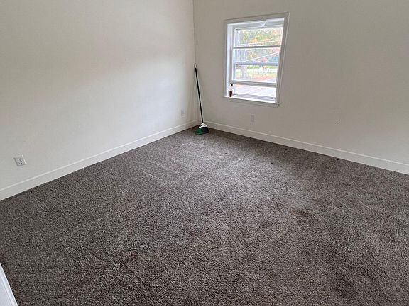 5th image of 2191 Jay Ln #3