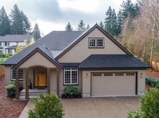 5262 SE Logus Rd, Milwaukie, OR 97222