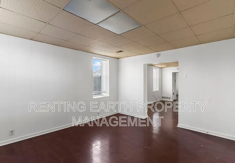 4141 Oregon Ave #B — Photo 14