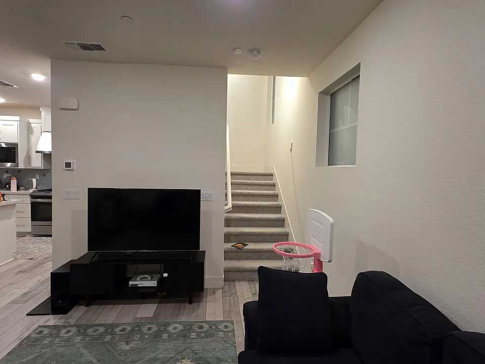 37492 Watersail Way