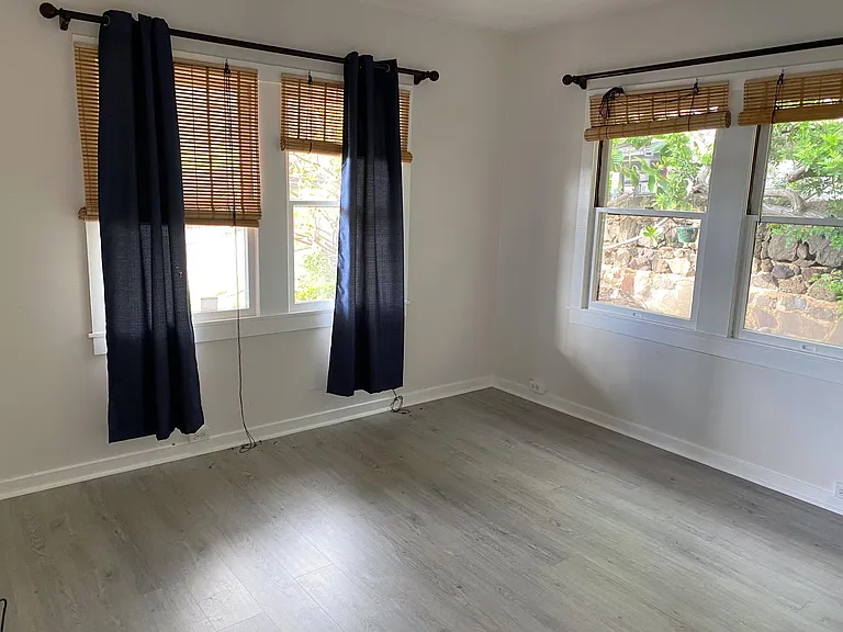 upstairs bdrm 1