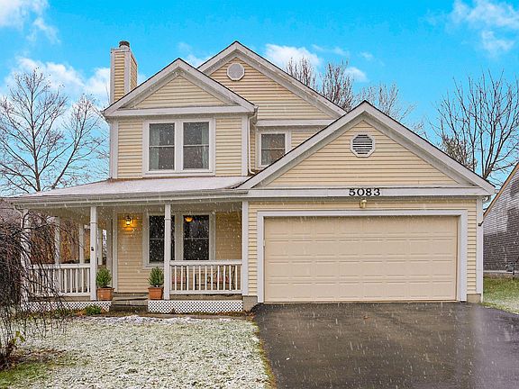 2nd image of 5083 Killowen Ct