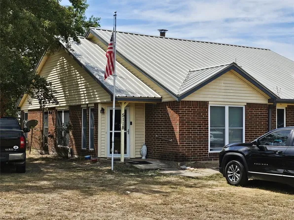 5118 Brookview Cir, Caddo Mills, TX 75135