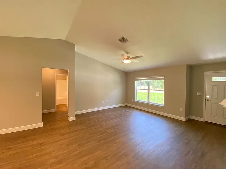 9065 N Akola Way — Photo 12