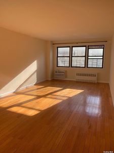 579 W 215th St APT 6A, New York, NY, 10034