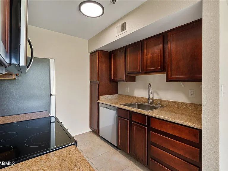 3600 N Hayden Rd #2606 — Photo 6