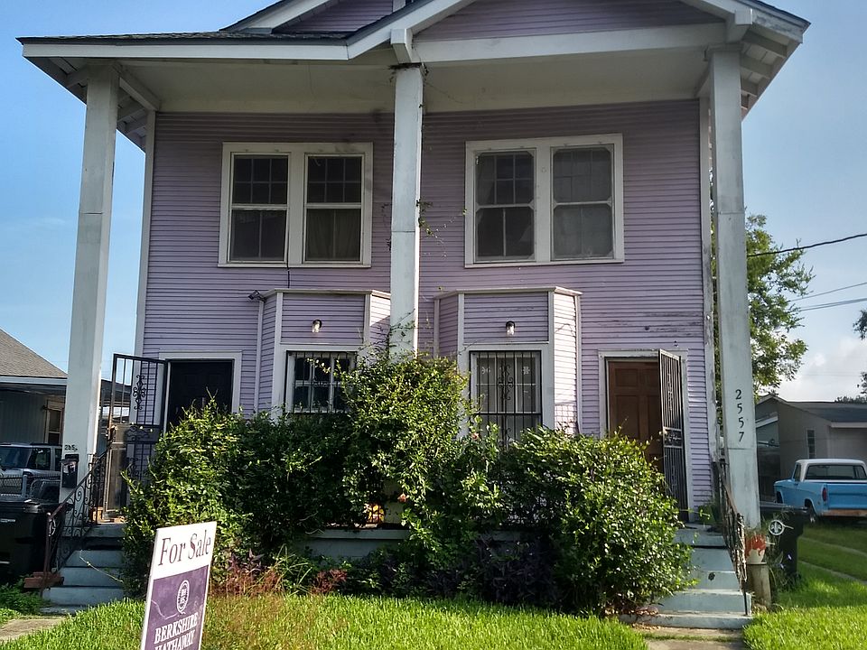1st image of 2557 Lavender St