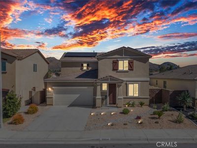 29244 Date Palm, Lake Elsinore, CA, 92530