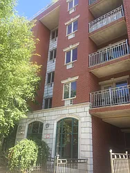 Rented by Realty Executives Today