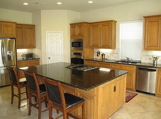 3514 Urban Woods Trl, Houston, TX 77008