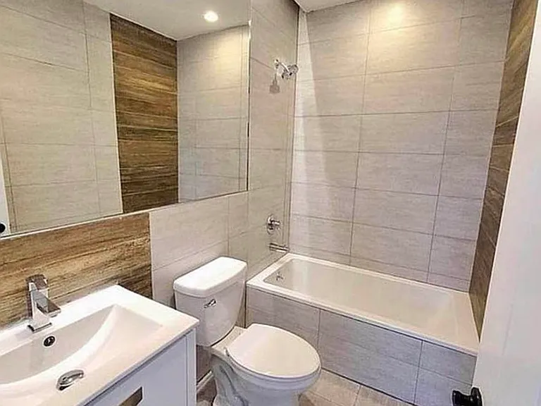 1420 Nostrand Ave #4T — Photo 9