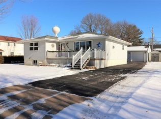 804 13th St, Mosinee, WI 54455