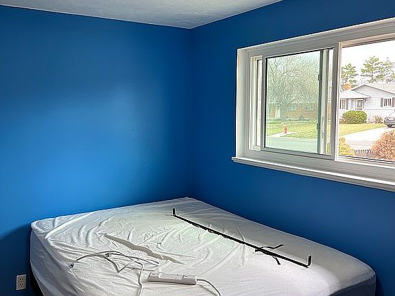 5th image of 4078 W Benview Dr