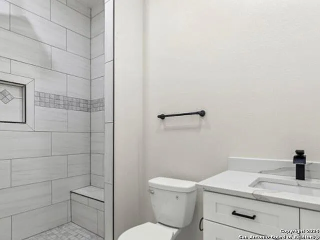107 Asa Harold — Photo 11