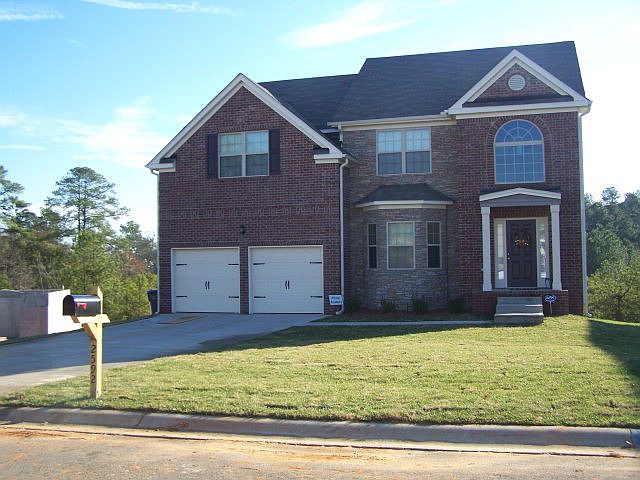 1st image of 2591 Leland Drive