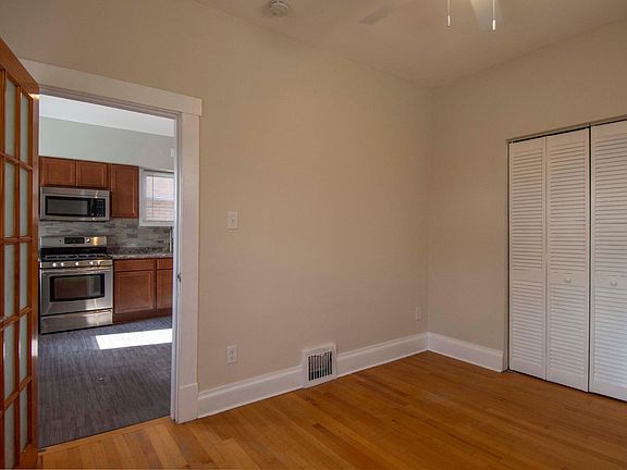 2nd image of 5832 W Park Ave
