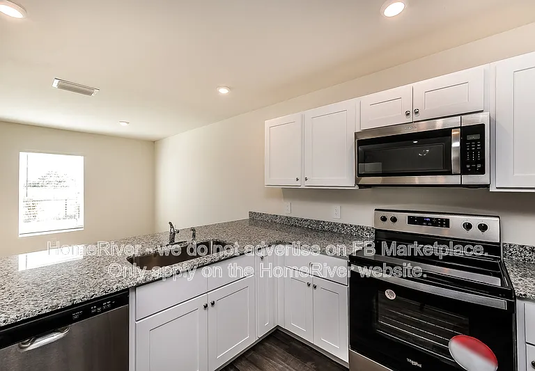 7109 N Regent Ter — Photo 8