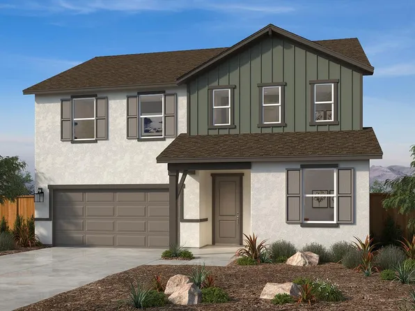 2331 Lingcod Way, Roseville, CA 95747