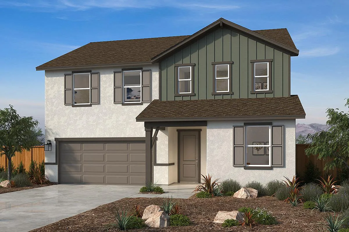 2331 Lingcod Way photo 1