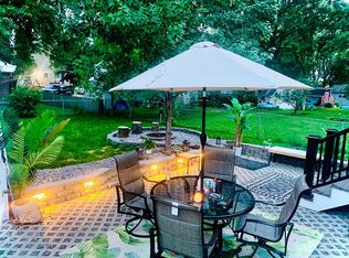 308 3rd Ave SW, Forest Lake, MN 55025