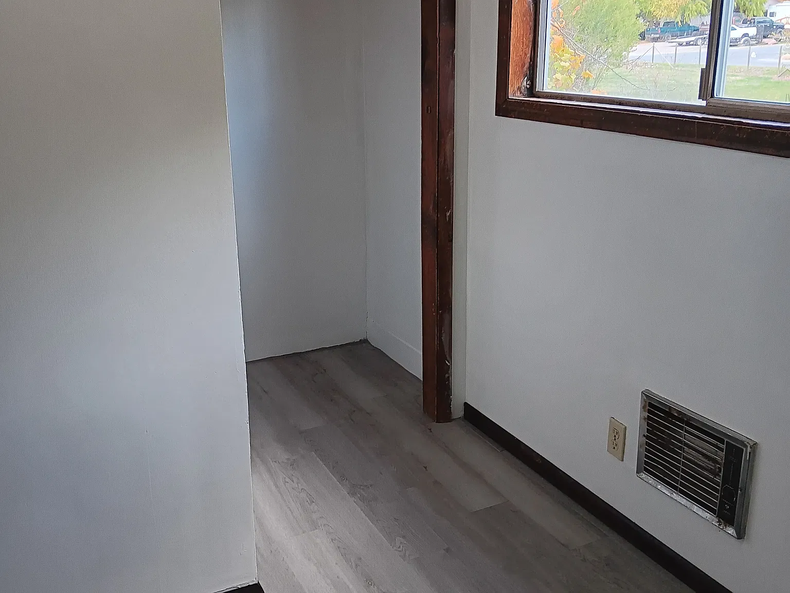 1 bed, 450 sqft, $950 — Photo 4