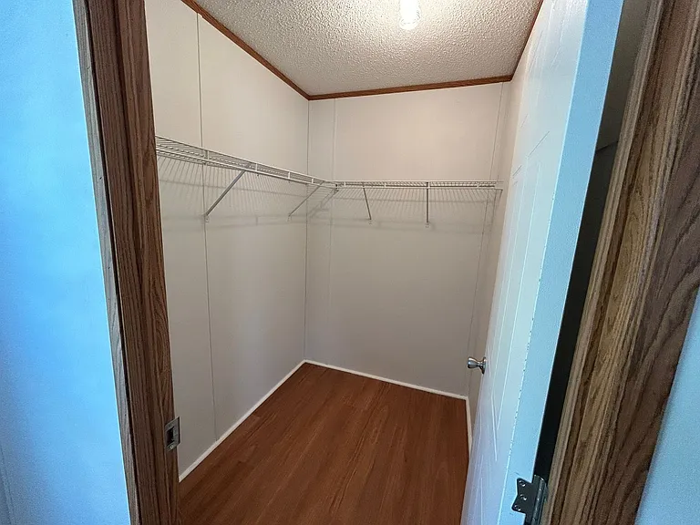 1386 Cherrytree Rd NE — Photo 10