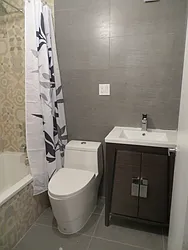 Rented by David W Realty Inc