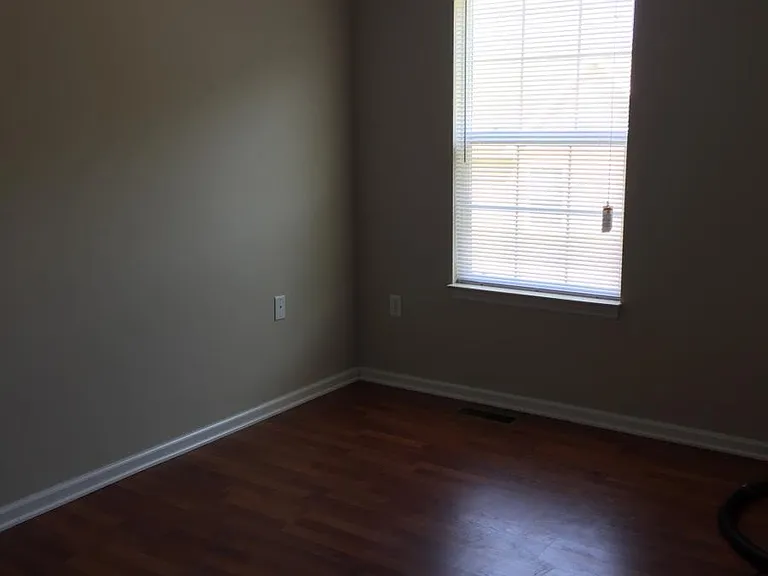Lam floors