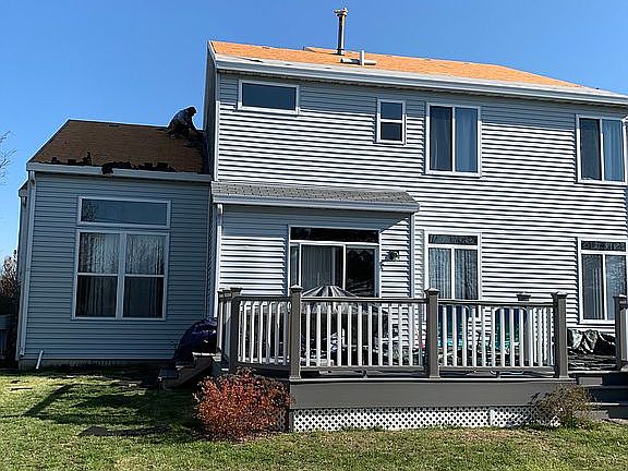 3rd image of 16654 S Eastlake Pkwy