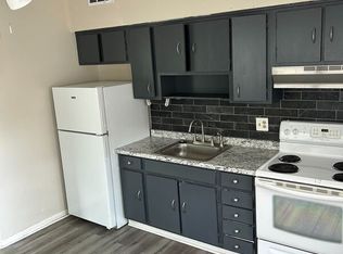 3909 N Oakland Gravel Rd #202, Columbia, MO 65202