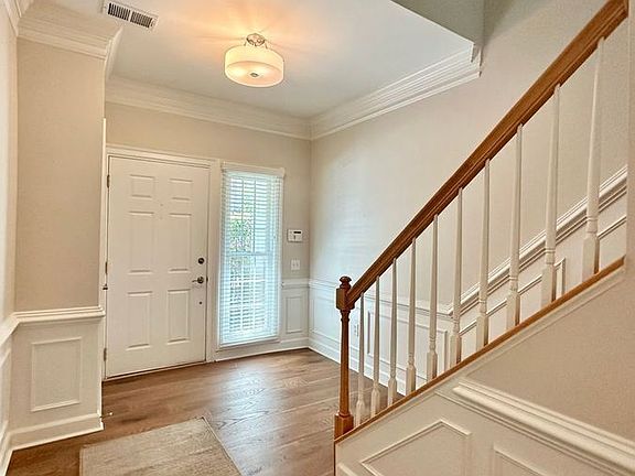 5th image of 4655 Kirkpatrick Ln