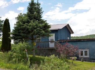 5 Maple Dr, Erin, NY 14838