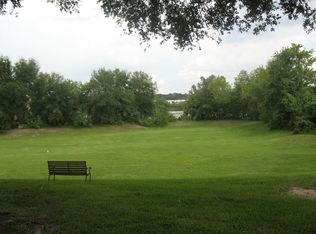 315 Lakepointe Dr UNIT 204, Altamonte Springs, FL 32701