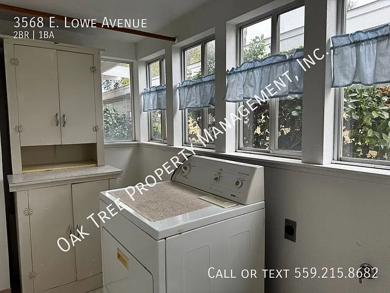 3568 E Lowe Ave — Photo 17