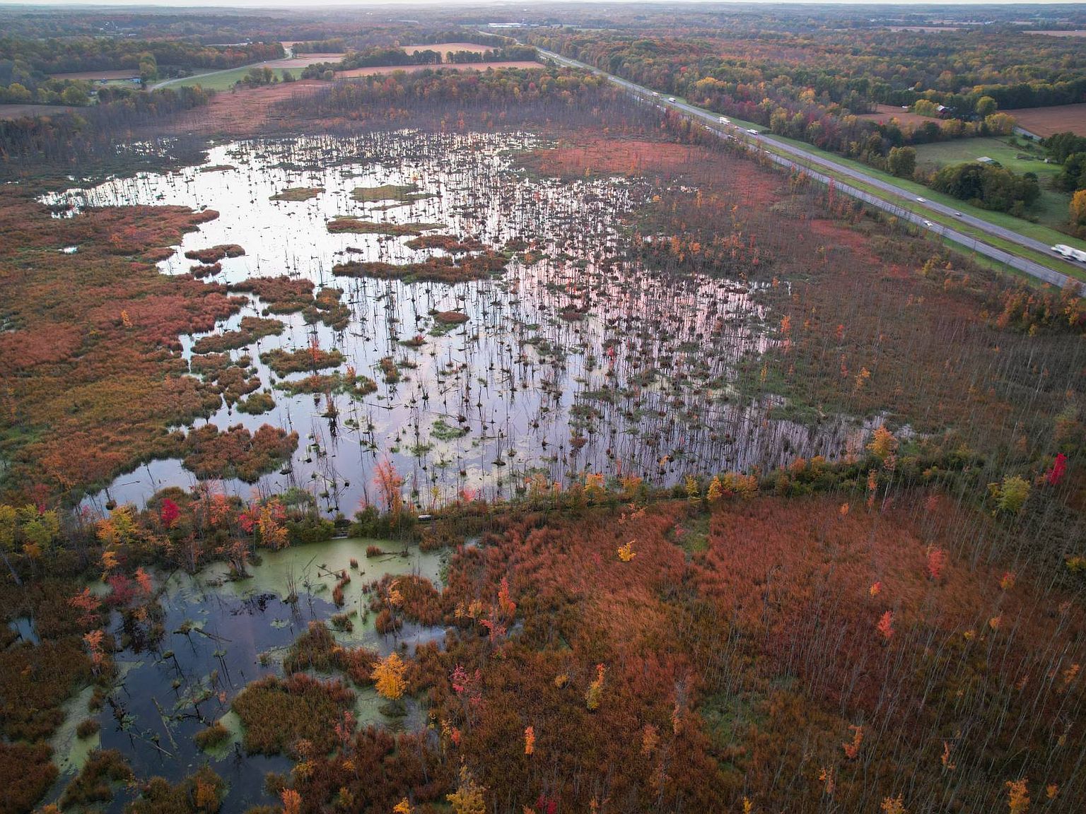 Wp 1 Sheldon Rd, Shortsville, NY 14548 Zillow