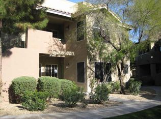 9451 E Becker Ln APT 1006B, Scottsdale, AZ 85260