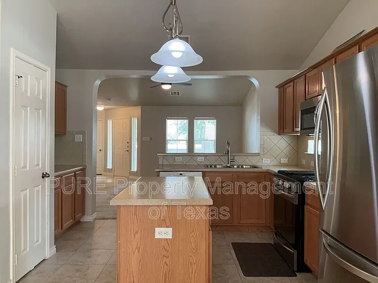 603 Boca Chica Dr — Photo 22