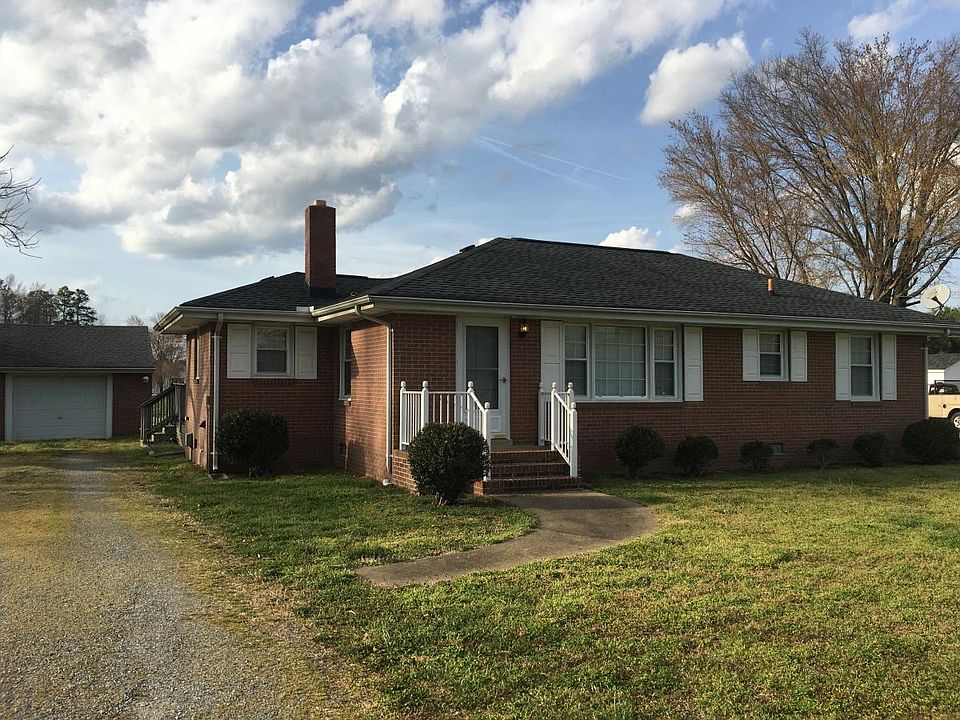 1st image of 4572 Mechanicsville Tpke