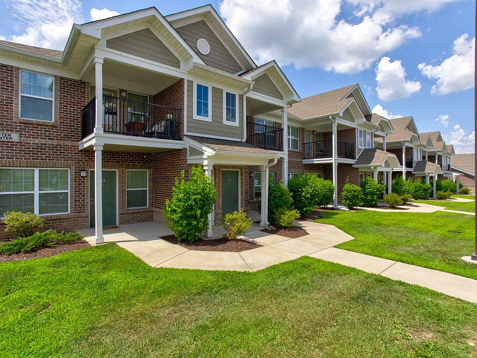 1st image of 199 Albright Farms Dr #23604