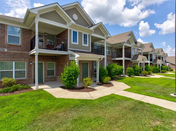 199 Albright Farms Dr #23575