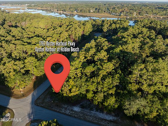 3rd image of 1797 Oyster Harbour Parkway SW