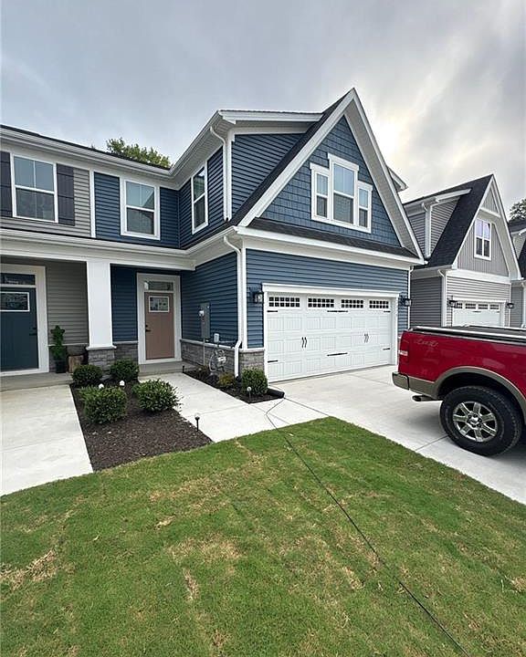 1st image of 2078 Striper Ct
