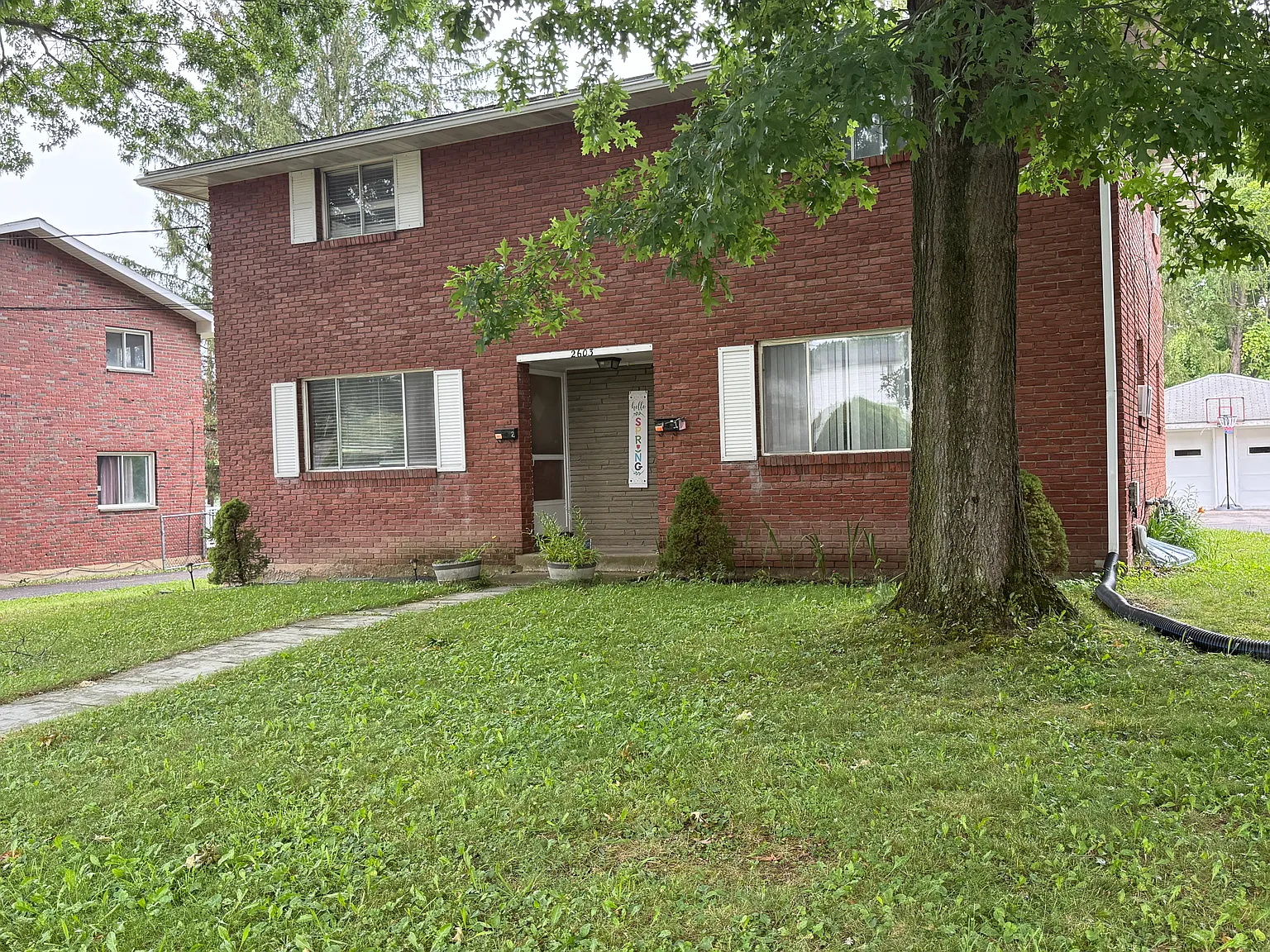2603 Smith Dr — Photo 1