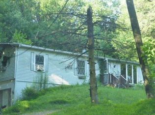 3460 Strasburg Rd, E Fallowfield, PA 19320